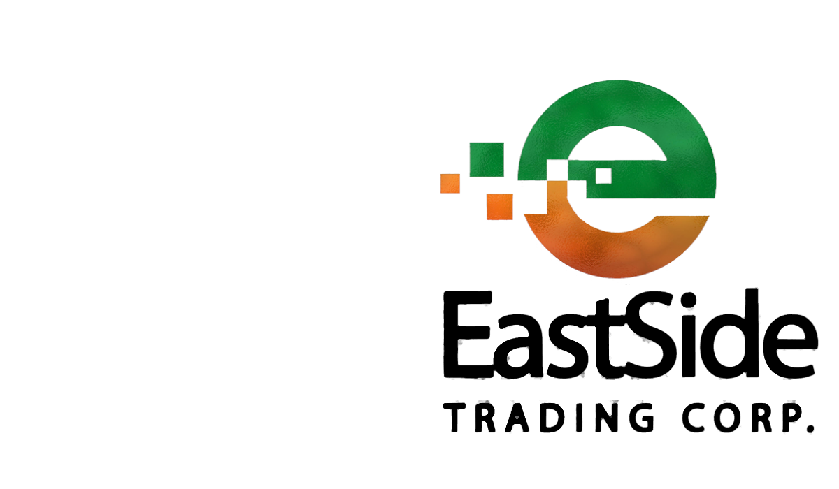 EastsideTrading Corp.